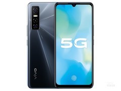 2026天玑800U手机排行榜 哪款最适合学生党性价比之选
