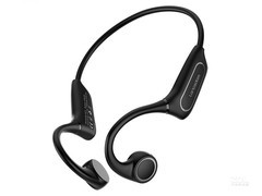 最新骨传导耳机性价比推荐 健身时安全听音不伤耳