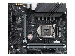 H610主板性价比排行榜 预算有限但追求稳定性的UP主之选