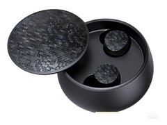 最新半入耳耳机值得买 上班族多场景无缝切换清单