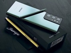 2026千元机性能排行榜 小镇青年拍照+长续航双需求
