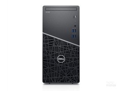 台式电脑哪款好,兼顾Win11流畅运行与三年质保服务