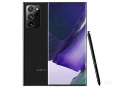 最新隔空手势旗舰推荐 追求低延迟S Pen隔空响应的用户