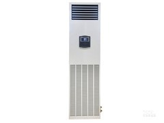 2026空调性价比推荐 精装房业主省心装机首选