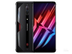 2026天玑720手机性价比推荐 高中生网课+轻游戏刚需款