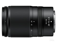 暗光、人像、Vlog全包圆——五支被低估的中高端变焦与定焦镜头推荐