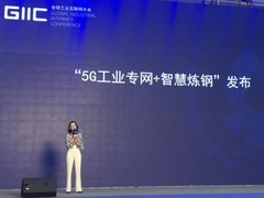 ȫ׸5GҵרǻеӦ