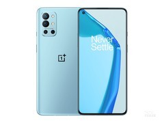 2026快充+大电池手机推荐榜 自由职业者碎片化充电高效回血
