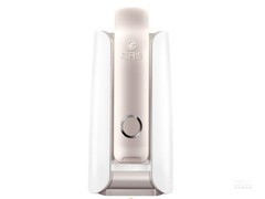 易开得SAT - 9001Pro超滤净水器低至1518元