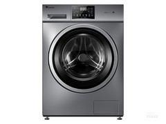 小家庭洗衣新选择：三款高性价比洗衣机推荐