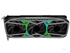 10GB显卡性能排行榜 从入门剪辑到4K渲染全覆盖