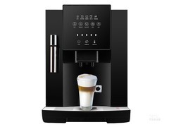 卡伦特07S咖啡机1699元