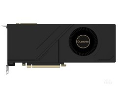 轻办公重性能？这几张RTX2080SUPER让你兼顾双面需求