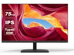 【手慢无】优派27英寸显示器大促649元！