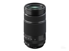 2026镜头性价比高推荐 70-300mm长焦与50mm定焦组合