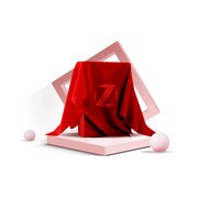 七彩虹RTX 5060显卡京东特惠低至2020元