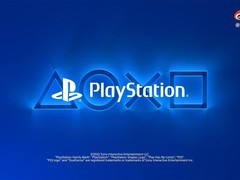 PS5ȫƬ Ϸ