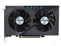 最新显卡性价比高 远程协同+轻量3D建模组合