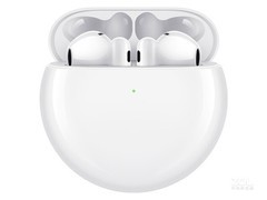 自习室必备神器！四款高颜值高性能耳机盘点