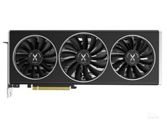 RX6650XT显卡性价比高 主流玩家从甜点级到硬核级全解析