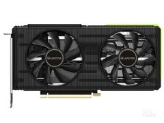 RTX 3060 Ti哪款好 工程仿真与实时特效工作者优选清单