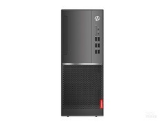 哪款台式电脑划算实用 设计师日常PS/AI/文档三开不卡顿