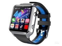 2026智能手表性价比推荐 哪款适合学生儿童双用家庭