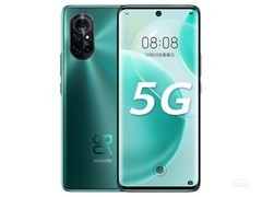 2026麒麟985手机排行榜 哪款最适合游戏党高刷续航双修