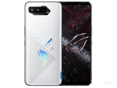 2026联发科手机性价比推荐 Z世代轻旗舰优选榜