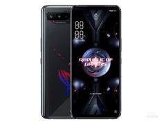 哪款高像素手机最划算 Z世代轻摄影与日常全能之选