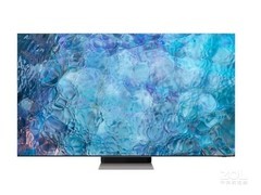 大屏觉醒：为极致画质而生的8K电视之战