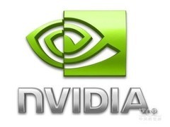 GTX1650划算选购指南 小型工作室多任务轻负载显卡方案