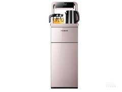 美菱茶吧机153元抢