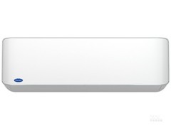 都市精英的舒适密语：高能效空调配置指南