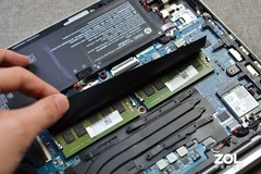 新电脑疯狂涨价 挑选二手笔记本需要注意什么