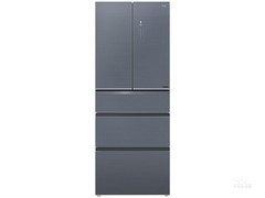 哪款冰箱划算 小户型高容积率冷藏空间TOP5