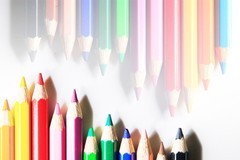 喷墨和激光到底哪个好？看完就明白了