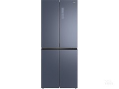 最新冰箱热卖榜单 小户型10-12kg/24h强冷保鲜方案