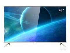 2026电视性价比推荐 老年人专属高清护眼榜单