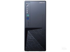 最新台式电脑值得买 清华同方+ROG+微星三档Linux兼容方案