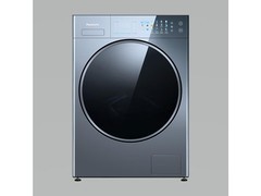 一台顶三台！三筒洗衣机成校园生活新宠