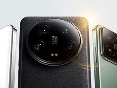 小米15终于要来了！6000mAh大电池满血上市！