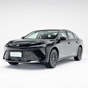 30万内三厢轿车新选择：别克君越、奔驰C级、沃尔沃S60谁更值得入手？