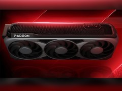 RX 9070 XT真的卖爆了 全球都断货