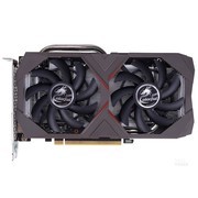 装机党必看！三款高性价比GTX 1660显卡推荐