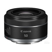 哪款值得买？1000元内镜头精选榜 新手进阶不踩坑指南