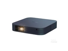 10月投影机选购指南：看清参数选对型号