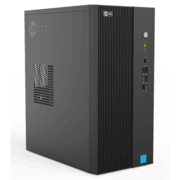 2500元档性能黑马！视频剪辑党必看台式机推荐