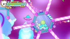 科幻游戏下载 好玩的科幻游戏盘点