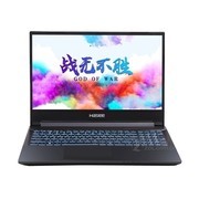 十代i9笔记本性价比推荐 多任务处理+视频剪辑入门首选